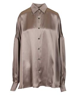 DRIES VAN NOTEN Рубашка