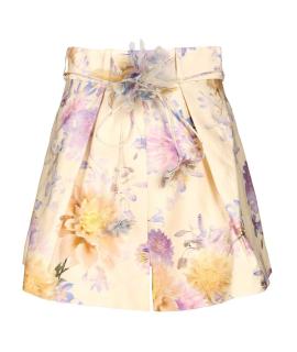 ZIMMERMANN Шорты