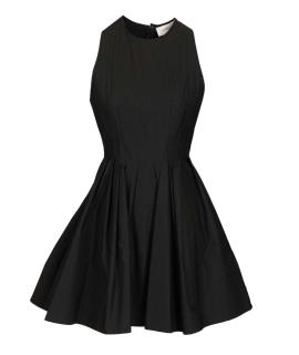 SPORTMAX Повседневное платье