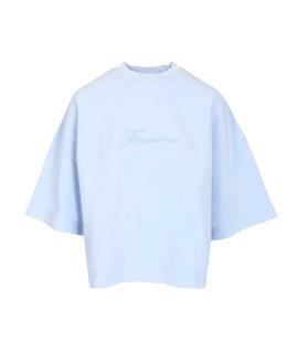 JACQUEMUS Футболка