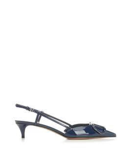 VALENTINO Туфли
