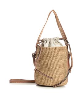 CHLOE Сумка через плечо