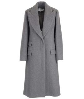LOEWE Пальто