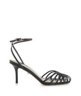 ALEVI Босоножки