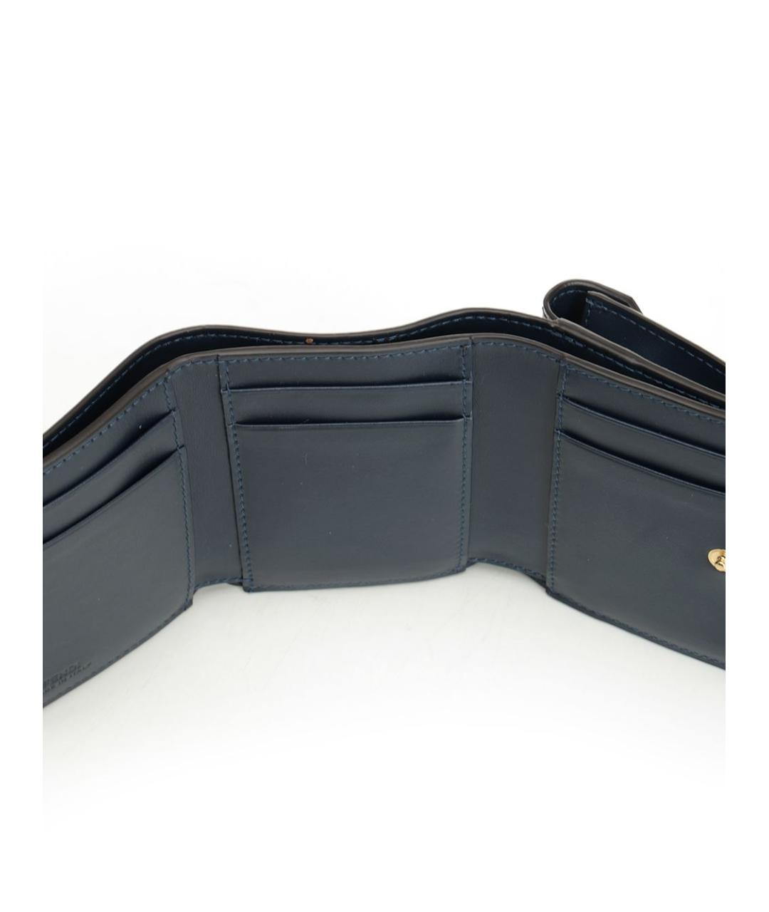 FENDI Мульти кошелек, фото 4