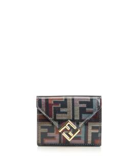 FENDI Кошелек