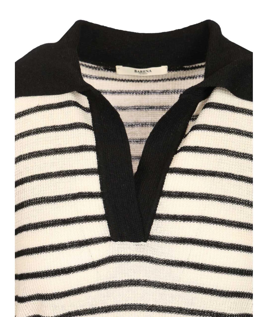 BARENA Мульти футболка, фото 4