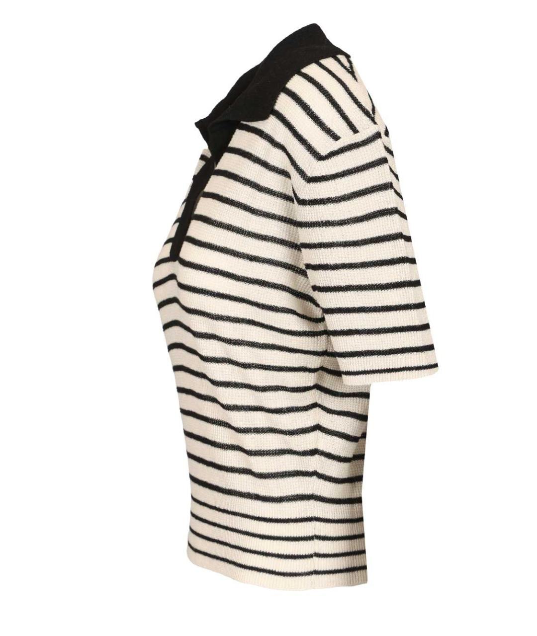 BARENA Мульти футболка, фото 3