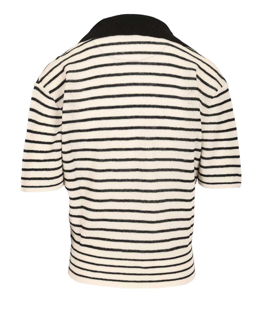 BARENA Мульти футболка, фото 2