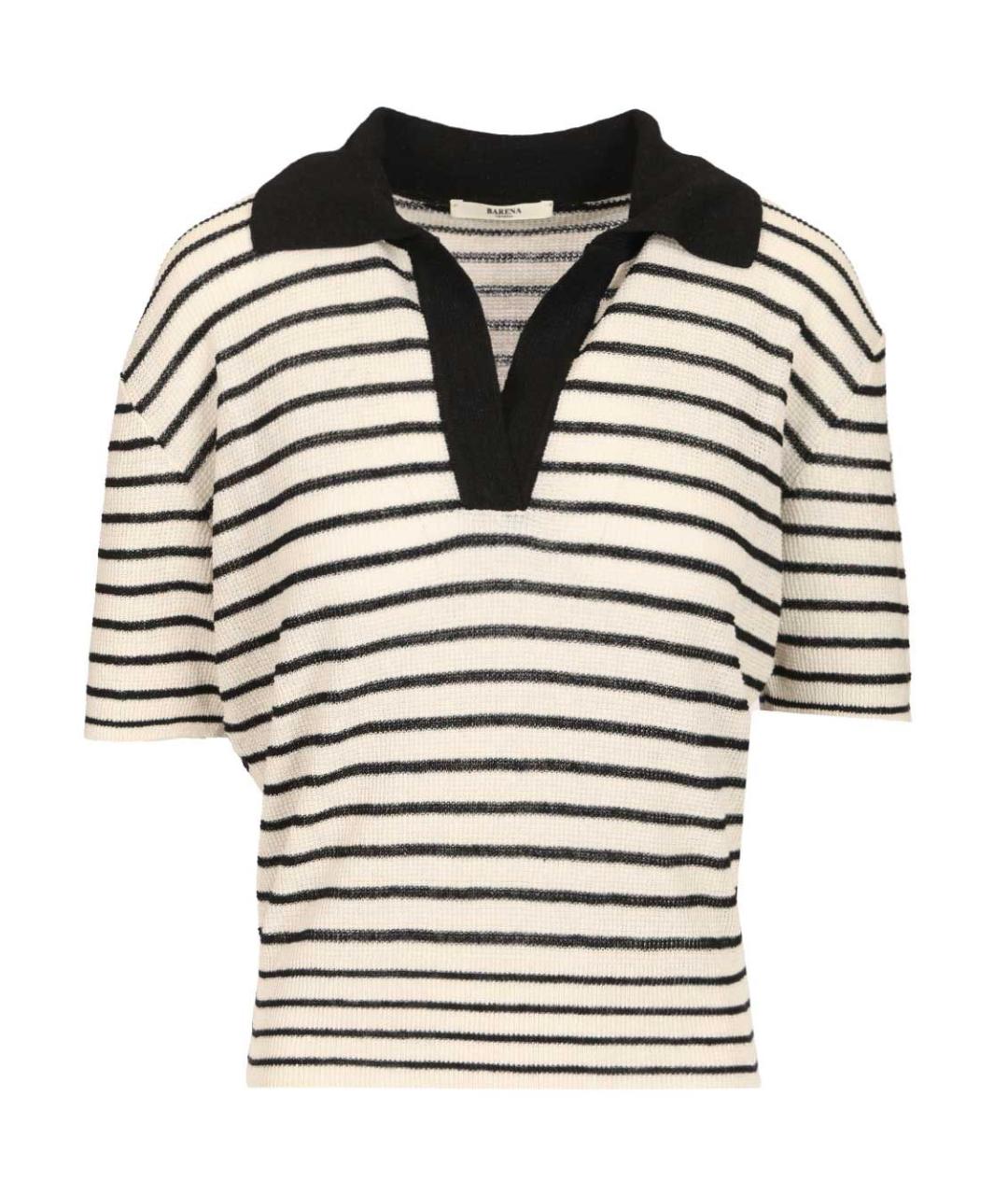 BARENA Мульти футболка, фото 1