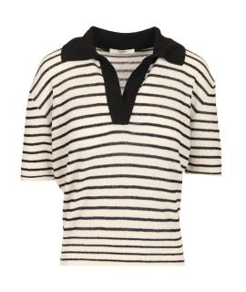 BARENA Футболка