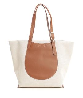 LONGCHAMP Сумка тоут