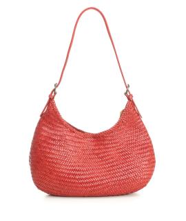 Dragon Diffusion Сумка через плечо