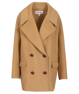 LOEWE Пальто