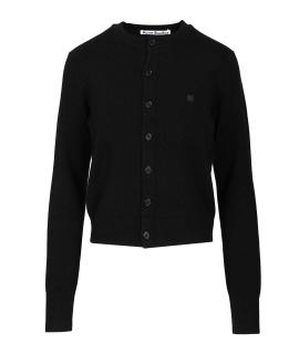 ACNE STUDIOS Кардиган
