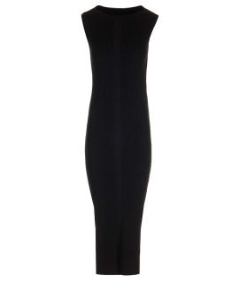 RICK OWENS Платье