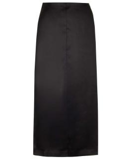 LOULOU STUDIO Юбка миди