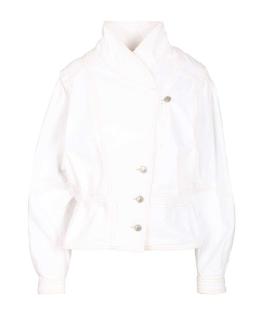 ISABEL MARANT Жакет/пиджак