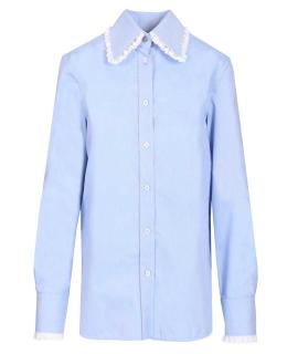 VALENTINO Рубашка