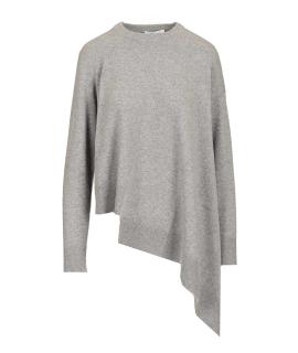 ALEXANDER MCQUEEN Джемпер / свитер