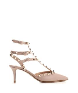 VALENTINO Туфли