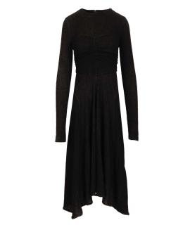 ISABEL MARANT Повседневное платье