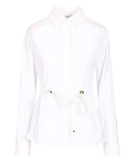 MAX MARA Рубашка