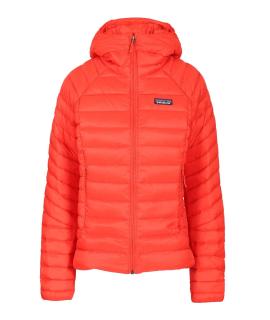 PATAGONIA Пуховик