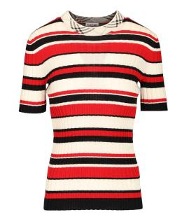 BURBERRY Футболка