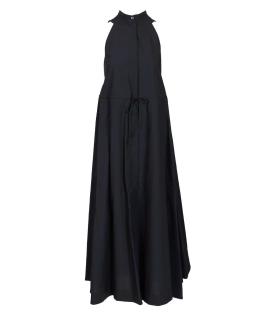 EMPORIO ARMANI Повседневное платье