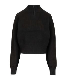 THE NORTH FACE Джемпер / свитер