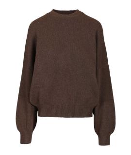 KHAITE Джемпер / свитер