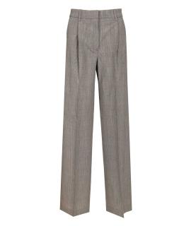 GOLDEN GOOSE DELUXE BRAND Прямые брюки