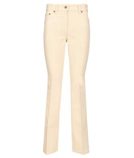 VALENTINO Джинсы слим