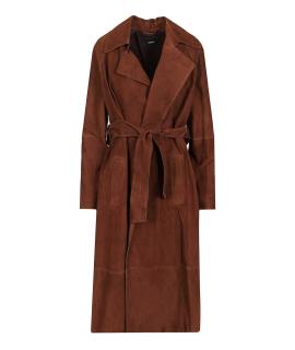 ARMA Тренч/плащ