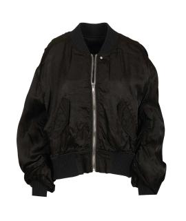 RICK OWENS Куртка