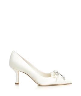 JIMMY CHOO Туфли