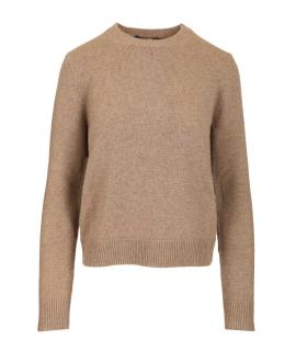 'S MAX MARA Джемпер / свитер