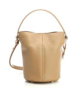 MAISON MARGIELA Сумка тоут