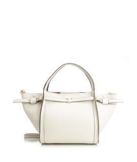 TOD'S Сумка тоут