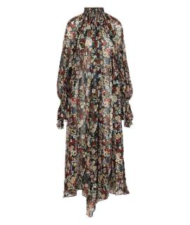 KHAITE Повседневное платье