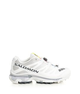 SALOMON Низкие кроссовки / кеды