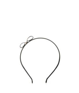 FERRAGAMO Ободок