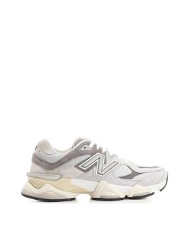 NEW BALANCE Низкие кроссовки / кеды
