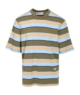 Ami Paris Футболка