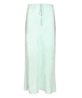 FORTE FORTE Юбка миди