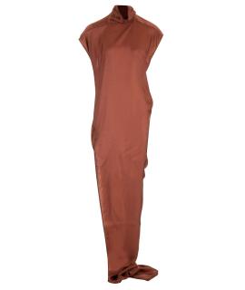 RICK OWENS Коктейльное платье