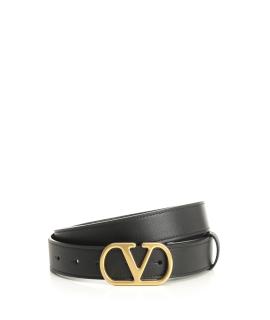 VALENTINO Ремень
