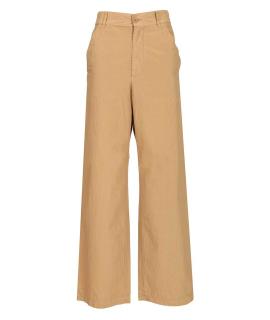 BARENA Прямые брюки