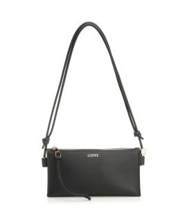 LOEWE Сумка через плечо